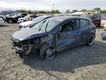 Pedal, Brake/clutch Oem 2015 Kia Forte 32700A6110. Fixed Price $90.00.