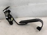 2002-2006 Lexus LS430 Accelerator Gas Pedal W/ Sensor 78010-50020. Fixed Price $85.00.