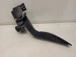 2005 Chevrolet Malibu (3.5L/AT) Accelerator Pedal - Dbw Drive By Wire. Fixed Price $29.40.