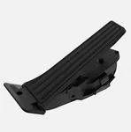 Owm Bmw Accelerator Pedal Assembly - 35426860000. Fixed Price $89.00.