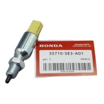 New Oem 35710-SE3-A01 Clutch Neutral Safety Switch For Honda Accord Cr-v Acura. Fixed Price $135.11.