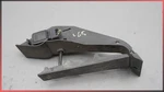 2003-2005 Land Rover Range Hse Accelerator Gas Throttle Pedal 6766930 Oem. Fixed Price $41.30.