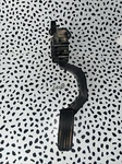 13 14 15 16 Dodge Dart Accelerator Gas Pedal Assembly Oem. Fixed Price $20.00.
