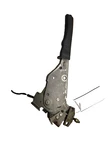 2000 - 2003 Volvo Series Brake Handle Lever Oem 30884077. Fixed Price $45.00.