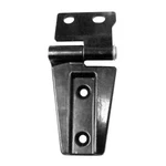 Hood Hinge For Jeep Wrangler Jk 18 Replace Passenger Side Standard Line. Fixed Price $67.23.