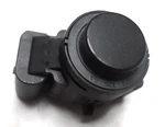 Mercedes Benz 2239050005 Park Sensor (painted Black). Fixed Price $39.99.