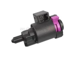 Febi Bilstein Brake Light Switch 4F0945459B Porsche Macan. Fixed Price $35.98.