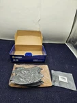 Napa SG-7991-M Silentguard Disc Brake Pad Fits 2011 Ram Dakota, 11-18 1500. Fixed Price $62.99.
