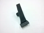 2017-2020 Kia Optima 3.3L Gasoline Engine Accelerator Throttle Pedal Oem. Fixed Price $65.00.