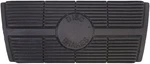 Pedal Pad W/auto Trans Disc Brakes 1975-1991 Chevrolet Chevy Gmc Truck. Fixed Price $10.99.