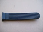 Porsche 968 Turbo S2 - Gas Pedal / Accelerator 944.423.111.01. Fixed Price $19.95.