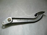 Wilwood Brake Pedal Assembly Swing Mount 7:1 Ratio Part# 340-1287. Fixed Price $84.99.