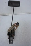 2005 2006 2007 2008 Honda Pilot Ex-l 3.5L Brake Pedal 46600-S3V-A83. Fixed Price $40.85.