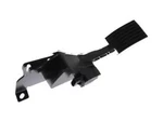 Genuine Ford Pedal BC4Z-9F836-A. Fixed Price $594.10.