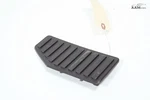 2019-2023 Lincoln Nautilus Front Left Foot Rest Dead Pedal Trim Cover Panel Oem. Fixed Price $27.29.