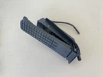 97-04 Porsche Boxster Accelerator Gas Pedal Oem With Pigtail 98642302308. Fixed Price $99.00.