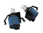 Injen SP1998P Polished Short Ram Intake System - High Performance Upgrade. Fixed Price $470.17.