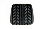 Vollig Brake Pedal / Clutch Pad #S083-43-028 For Mazda. Fixed Price $8.97.