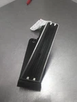 Panamera 2013 Pedal Brake/clutch 787319. Fixed Price $125.30.