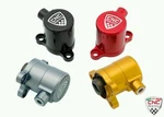 Cnc Racing Clutch Actuator Slave Cylinder Ducati 1199 Panigale. Fixed Price $179.99.