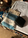 1959 1964 Ford Passenger Parking Brake Pedal Pad Nos B9A-2454-A Thunderbird. Fixed Price $19.00.