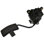 Standard Ignition APS436 Erator Pedal Sensor For Accel. Fixed Price $214.11.