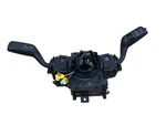 2021-2022 Ford Mustang Mach-e Clockspring Turn Signal Windshield Wiper Switch. Fixed Price $127.50.