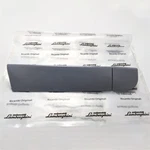 Lamborghini Gallardo LP560 LP570 Left Door Handle Cover Oem 0R1400020. Fixed Price $252.00.