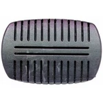 United Pacific C7018 1947-55 Pedal Pad. Fixed Price $17.99.