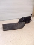 Freightliner M2 A01-33820-000 Throttle Pedal Assembly. Fixed Price $69.99.