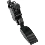 699-111 Dorman Accelerator Pedal Position Sensor For Nissan Maxima Sentra Altima. Fixed Price $71.72.