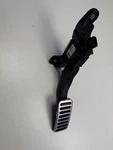 2019-2021 Hyundai Veloster Oem Accelerator Gas Pedal. Fixed Price $66.05.