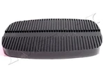 Metro Moulded Cb 101-A Auto Brake Pedal Pad. Fixed Price $29.40.