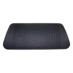 52002749 Brake Pedal Pad For Jeep Grand Cherokee Wrangler Comanche 1986-1992. Fixed Price $17.95.