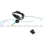 Genuine Bmw 35411161698 - Series Throttle Cable. Fixed Price $108.17.