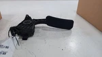 Ford Taurus Gas Pedal 2013 2014 2015 2016 Oem. Fixed Price $55.75.