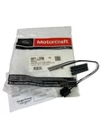 Genuine Motorcraft WPT-1289 Wire Repair Pigtail Connector Assembly. Fixed Price $34.00.