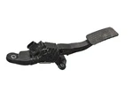 2017 2018 2019 2020 Hyundai Elantra Accelerator Gas Pedal 32700-XXXXX. Fixed Price $48.00.