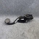 81007112E Brake Pedal / 685462906 822201 Mini F55 Coop. Fixed Price $105.00.