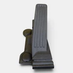 2024-2026 Mazda CX-90 Gas Pedal Accelerator Throttle Sensor Oem BGAM41600. Fixed Price $45.23.