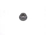 New Genuine Mopar Hex Flange Lock Nut 2001-2024 Oe 00152472. Fixed Price $9.35.