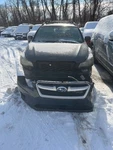 2012 Subaru Impreza Accelerator Parts Oem. Fixed Price $50.00.