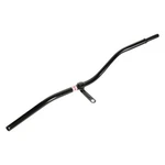 For Chevy S10 83-93 Gm Genuine Parts Automatic Transmission Fluid Filler Tube. Fixed Price $17.30.