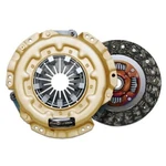 Centerforce CF003900 Clutch Pressure Plate And Disc Kit Without Throwout Bearing. Fixed Price $293.70.