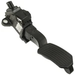 Standard Motor Products APS174 Accelerator Pedal Sensor. Fixed Price $270.96.