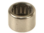 Pilot Bushing Delco 11CSWMD14 For Pontiac Solstice 2006 2007 2009 2008. Fixed Price $29.08.