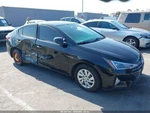 Pedal, Brake/clutch Oem 2019 Hyundai Elantra 32700F2100. Fixed Price $90.00.