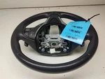 2016 Acura Tlx Steering Wheel 78500-TZ3-A510-M1. Fixed Price $145.00.