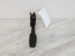 Accelerator Gas Pedal Fits 2021 Altima 572420. Fixed Price $68.99.