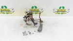 93-02 Chevy Camaro Firebird Manual Transmission Pedal Assembly Oem. Fixed Price $149.99.